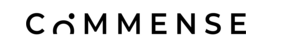 Commense Logo