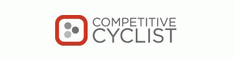 Competitive Cyclist Logo