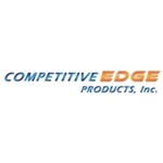 Competitive Edge Products Logo
