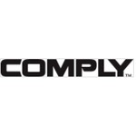 Comply Foam Logo