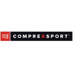 Compressport Logo