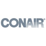 Conair Logo