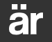 Concept är Logo