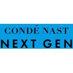 Conde Nast Logo