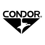 Condor Outdoor Logo