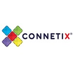 Connetix Logo