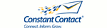 Constant Contact Logo