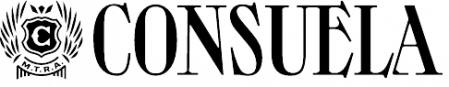 Consuela Logo