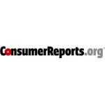 Consumer Reports Logo