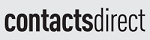 ContactsDirect Logo
