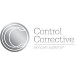 Control Corrective Logo