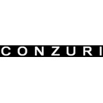 Conzuri Coupons