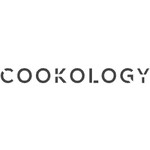 Cookology Logo