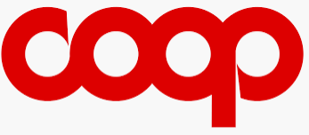 Coop Logo