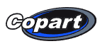Copart Logo