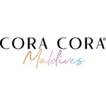Cora Cora Maldives Logo