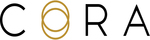 Cora Logo