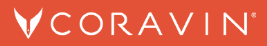 Coravin Logo