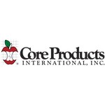 Core Products Logo