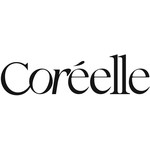 Coreelle Logo