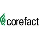 Corefact Logo
