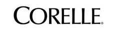 Corelle Logo