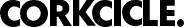 CORKCICLE Logo