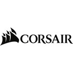Corsair Logo