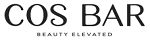 Cos Bar Logo