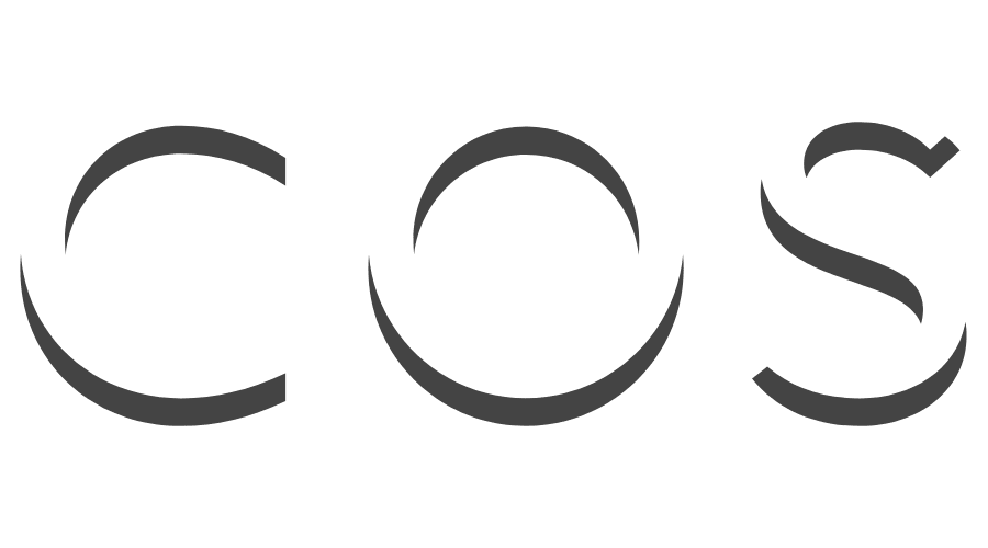 COS Logo