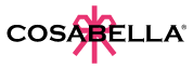 Cosabella Logo
