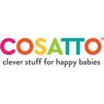 Cosatto Logo