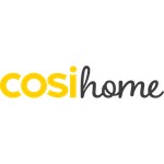 Cosi Home Logo