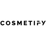 Cosmetify Logo