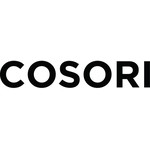 COSORI Logo