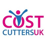 Cost Cutters UK Logo