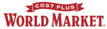 Cost Plus Logo