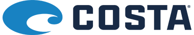 Costa Del Mar Logo