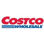 Costco Membership Logo