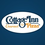 Cottage Inn Logo