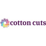 Cotton Cuts Logo