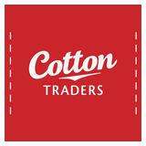 Cotton Traders Logo
