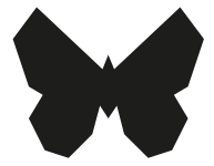 Country Attire Logo