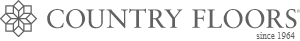 Country Floors Logo