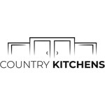 Country Kitchens Logo