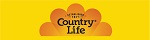 Country Life Vitamins Logo