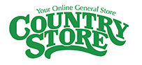 Country Store Catalog Logo