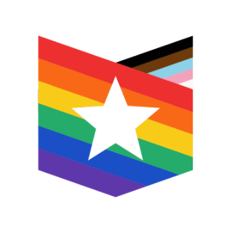 Course Hero Logo