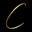 COUTR Logo