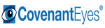 Covenant Eyes Logo